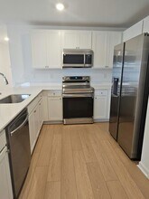 184 Labrador Ln in Harvest, AL - Building Photo - Building Photo