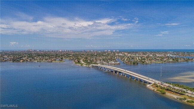 property at 762 San Marco Rd