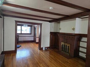 64 Atkins Ave in Lynn, MA - Building Photo - Building Photo