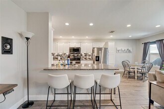 12700 Skeeter Ln in Frisco, TX - Building Photo - Building Photo