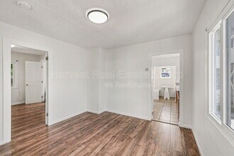 4160 Masterson St in Oakland, CA - Building Photo - Building Photo