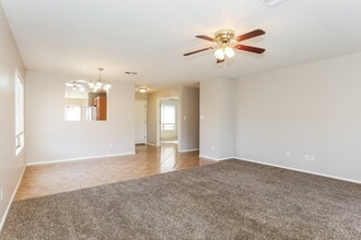 8818 W Salter Dr in Peoria, AZ - Building Photo - Building Photo