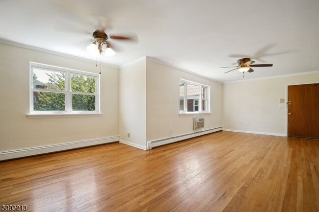 300 Claremont Ave in Verona, NJ - Building Photo - Building Photo