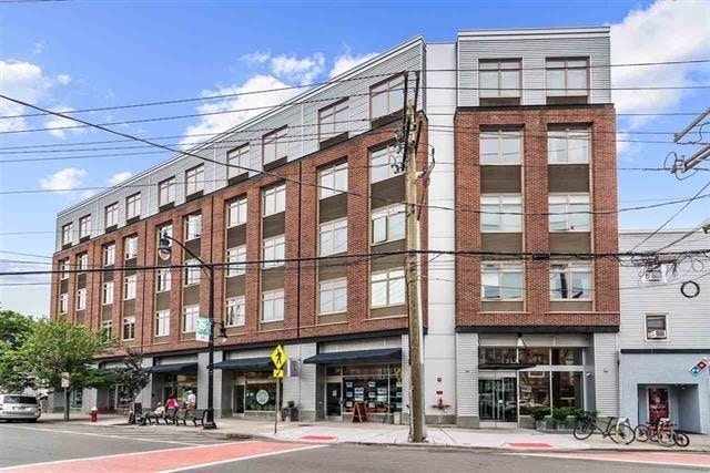 property at 217 Newark Ave