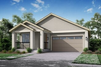 953 Spruce Willow Wy in South Salt Lake, UT - Building Photo - Building Photo