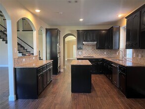 8158 Painted Tree Tr in Fort Worth, TX - Building Photo - Building Photo