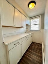 834 Central Ave in Pawtucket, RI - Building Photo - Building Photo