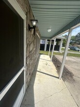 307 Stratford Pl in Murrells Inlet, SC - Building Photo - Building Photo