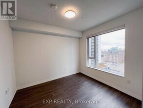 60-860 Ann O'Reilly Rd in Toronto, ON - Building Photo - Building Photo