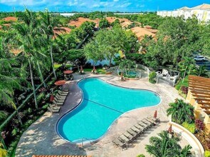 4953 Windward Way in Fort Lauderdale, FL - Building Photo - Building Photo