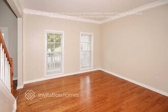6323 Rooks Pass SE in Mableton, GA - Building Photo - Building Photo