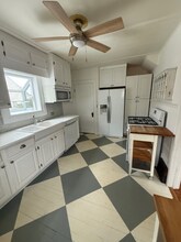 269 Maxwell St in Crown Point, IN - Building Photo - Building Photo