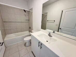 13224 SW 286th St in Homestead, FL - Building Photo - Building Photo