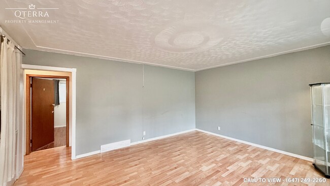 190 Cedarvale Cres in Waterloo, ON - Building Photo - Building Photo