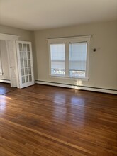 182 Claremont Ave, Unit #2 in Montclair, NJ - Building Photo - Building Photo