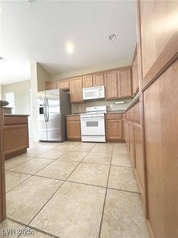 property at 8296 S Monte Cristo Way