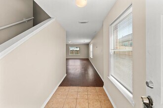 12531 Meadow Frost Ln in Houston, TX - Building Photo - Building Photo