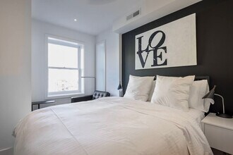 1804 S St NW-Unit -ID241947P in Washington, DC - Building Photo - Building Photo
