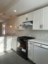 40 Vernon St in Somerville, MA - Building Photo - Building Photo