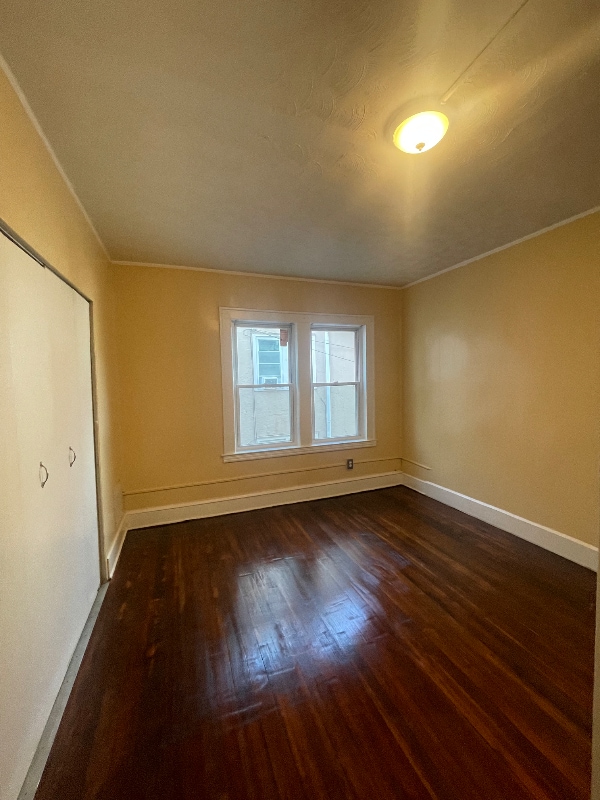114 Enfield St in Hartford, CT - Building Photo - Building Photo
