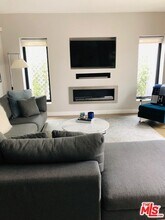 1106 22nd St-Unit -#A in Santa Monica, CA - Building Photo - Building Photo