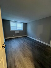 147 Cleveland St-Unit -A12 in Orange, NJ - Building Photo - Building Photo