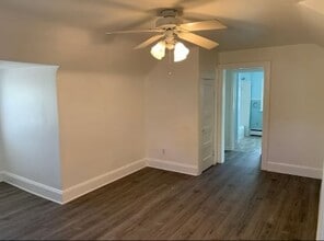 213 S Blake Rd in Norfolk, VA - Building Photo - Building Photo