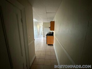 183 Harvard St in Cambridge, MA - Building Photo - Building Photo
