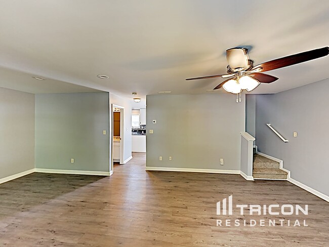 700 Kaylors Mdw in Locust Grove, GA - Building Photo - Building Photo