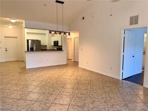 1108 Winding Pines Circle in Cape Coral, FL - Building Photo - Building Photo