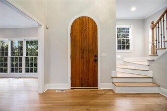 960 Landmark Dr NE in Atlanta, GA - Building Photo - Building Photo