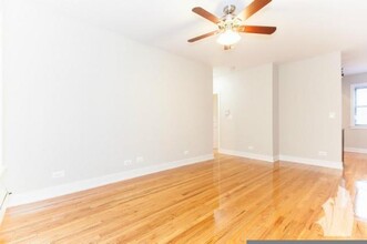 619 W Melrose St in Chicago, IL - Building Photo - Building Photo