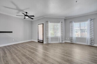 4200 E Commerce Way-Unit -#2313 in Sacramento, CA - Building Photo - Building Photo