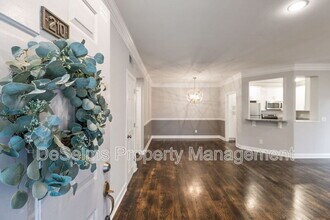 210 Ashlawn Ct in Nashville, TN - Building Photo - Building Photo