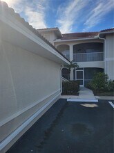 3104 L Pavia Blvd in Venice, FL - Building Photo - Building Photo