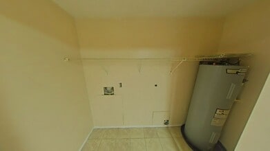 3721 NE 40th Pl in Ocala, FL - Building Photo - Building Photo