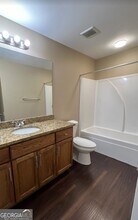 255 La Vista Dr in Blue Ridge, GA - Building Photo - Building Photo