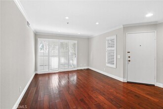 2800 Keller Dr, Unit 30 in Tustin, CA - Building Photo - Building Photo