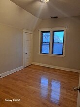 98 Brookline St in Worcester, MA - Foto de edificio - Building Photo