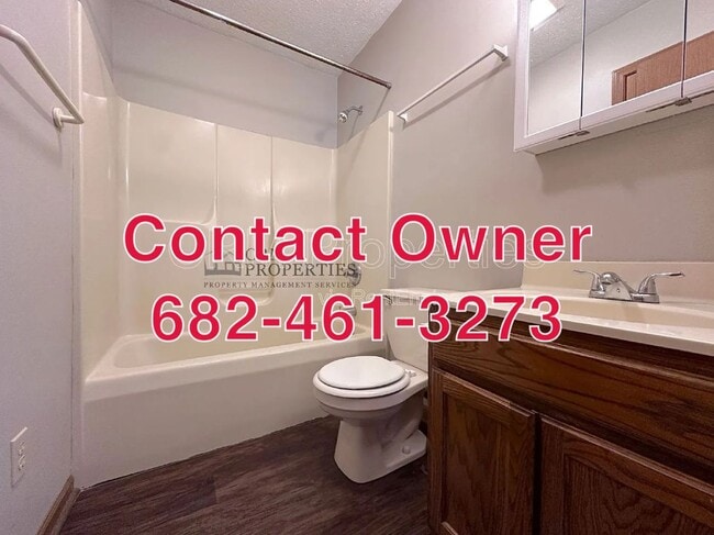 646 Winding River Ln in Spring Branch, TX - Foto de edificio - Building Photo