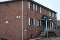 Building Photo - University Square Apartments in Indiana, Pennsylvania