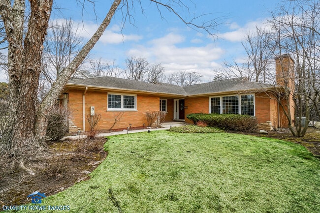 property at 335 Brookside Ln