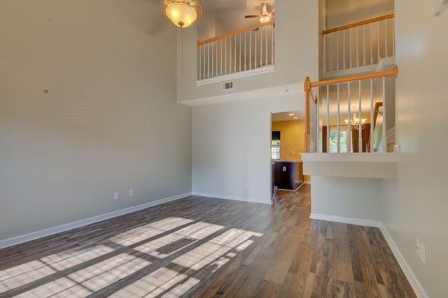 property at 2587 Brackley Pl NW