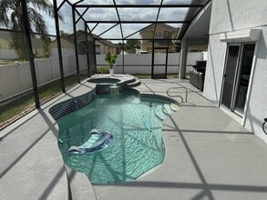 7900 Canary Palm Ct in Kissimmee, FL - Building Photo - Building Photo