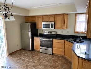 1420 Reimer Rd in Wadsworth, OH - Building Photo - Building Photo
