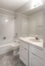 10150 E Virginia Ave, Unit 1-205 in Denver, CO - Building Photo - Building Photo