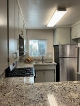 5931 Howell Dr in La Mesa, CA - Building Photo - Building Photo