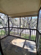 13403 Arbor Pointe Cir in Tampa, FL - Foto de edificio - Building Photo