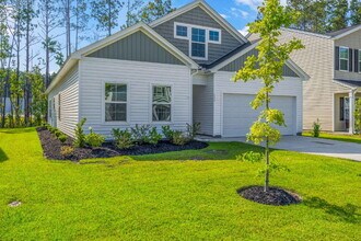 126 Jepson Wy in Pooler, GA - Building Photo - Building Photo