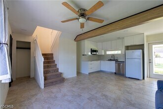 4323 7th St W in Lehigh Acres, FL - Building Photo - Building Photo